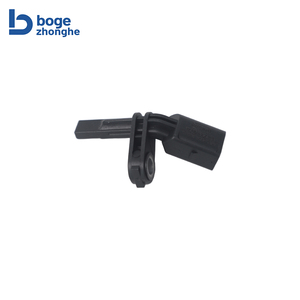 Venta al por mayor WHT003857 WHT003857A/B/C 7H0927803 Abs Sensor de velocidad de rueda para Audi A1 A3 Q2 Q3 TT VW Golf Jetta Tiguan Passat <span class=keywords><strong>ID</strong></span> <span class=keywords><strong>3</strong></span> 4 5 - Product Image 1