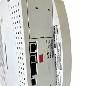 Reparación de controladores de 6 ejes Kukas C2 KSD1-16 KSD1-32: Eficiencia robótica industrial totalmente automatizada en oferta - Product Image 1