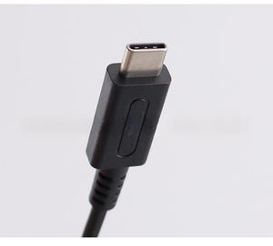 <span class=keywords><strong>Convertisseur</strong></span> <span class=keywords><strong>HDMI</strong></span> pour <span class=keywords><strong>Wii</strong></span> BitFunx en métal, adaptateur vidéo HD pour console de jeux rétro - Product Image 4
