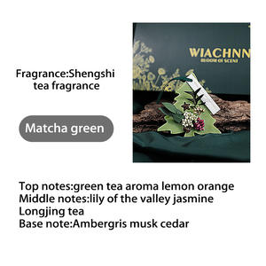 Difusor <span class=keywords><strong>de</strong></span> Aromaterapia <span class=keywords><strong>de</strong></span> Varillas <span class=keywords><strong>de</strong></span> Fibra <span class=keywords><strong>de</strong></span> Lujo del Fabricante, Sin <span class=keywords><strong>Fuego</strong></span>, Varillas <span class=keywords><strong>de</strong></span> Cera Aromática, Vela <span class=keywords><strong>de</strong></span> Aromaterapia, Juego <span class=keywords><strong>de</strong></span> Regalo para Bodas y Cumpleaños - Product Image 3