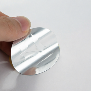 Étiquettes d'emballage 0918 - Product Image 1