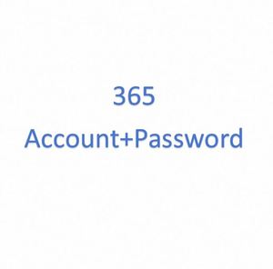 <span class=keywords><strong>Office</strong></span> <span class=keywords><strong>365</strong></span> Pro แบบตลอดชีพ พร้อมการเข้าถึงแบบดิจิทัล  พื้นที่จัดเก็บ 100GB รองรับทั้ง Windows และ Mac ทั่วโลก ใช้งานได้ 24/<span class=keywords><strong>7</strong></span> - Product Image 2