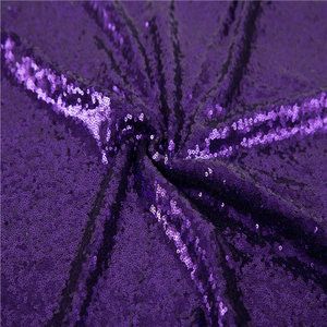 Tejido <span class=keywords><strong>De</strong></span> Lentejuelas paillettes dentelle <span class=keywords><strong>tissus</strong></span> ou mariage 3mm Offre Spéciale tissu <span class=keywords><strong>en</strong></span> <span class=keywords><strong>ligne</strong></span> inde mariage fournitures robe paillettes tissu - Product Image 6