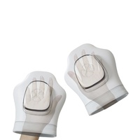 Phenitech Kabelloses Hand-Finger-Massagegerät für Arthritis, für Mütter