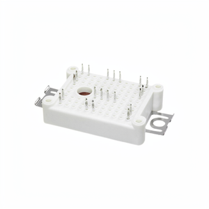 Transistors Authorized Distributor Electronic Chips Component Module DF23MR12W1M1B11BPSA1 - Product Image 1