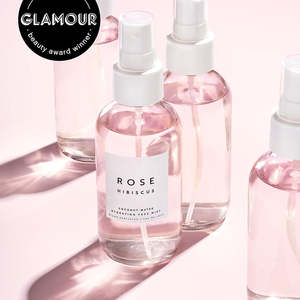 <span class=keywords><strong>Eau</strong></span> <span class=keywords><strong>de</strong></span> <span class=keywords><strong>rose</strong></span> biologique <span class=keywords><strong>de</strong></span> marque privée Brume <span class=keywords><strong>pour</strong></span> le visage Spray <span class=keywords><strong>de</strong></span> soin <span class=keywords><strong>de</strong></span> la peau hydratant Tonique <span class=keywords><strong>pour</strong></span> le visage <span class=keywords><strong>Eau</strong></span> <span class=keywords><strong>de</strong></span> <span class=keywords><strong>rose</strong></span> - Product Image 2