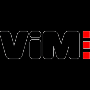 3JW 958628 VIM SPS01R-2X125 1700 Boîtier Plénum droit Support nu de montage pour systèmes HVAC Pièces détachées - Product Image 1