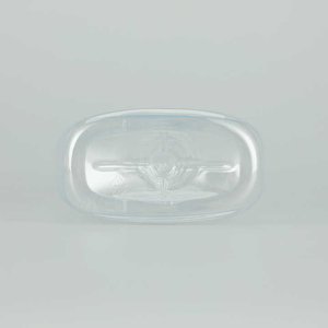 Bouteille pulvérisateur de haute qualité pour PET HDPE, 500 ml, 750 ml, 1000 ml, pulvérisateur à pompe, distributeur à gâchette pour désinfectant, détergent - Product Image 4