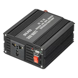 SUG vendita calda inverter SGM-1000 inverter onda sinusoidale potenza inverter SGM-1000