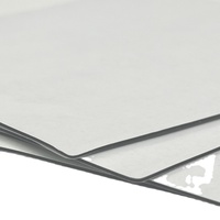 Feuille de mousse WSD270 pour l'isolation thermique et l'antidérapage des batteries automobiles avec services de découpe/soudage personnalisés OEM