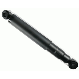 Amortiguador Trasero de Alta Resistencia 48531-09740 para Toyota Hilux Vigo Revo Pickup, Suspensión 4853109740, Repuestos para Automóviles - Product Image 1