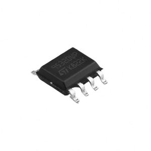 Circuito Integrado Especializado SOP 95320WP, Componente Electrónico IC, Gran Cantidad, Precio Favorable - Product Image 1