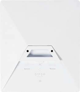 Kit Internet Portable Space X Starlink Mini Alimenté par 12VDC, Haute Vitesse, Faible Latence, Couverture Étendue, Équipement d'Infrastructure Sans Fil - Product Image 1