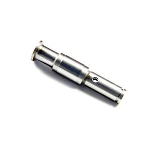 Weiyuan Best Seller up 7.005 valvola di controllo nuove condizioni Common Rail parti per unità <span class=keywords><strong>pompa</strong></span> <span class=keywords><strong>Bosch</strong></span> - Product Image 2