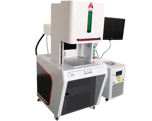 Macchina per marcatura <span class=keywords><strong>Laser</strong></span> grabadora per tastiera portatile, adatta a più di 50 marche di Laptop, macchine per incisione <span class=keywords><strong>Laser</strong></span> a tastiera - Product Image 1