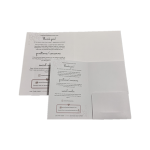 Diy — dossier <span class=keywords><strong>de</strong></span> <span class=keywords><strong>carte</strong></span> <span class=keywords><strong>de</strong></span> remerciement <span class=keywords><strong>d</strong></span>'école, modèle personnalisé, <span class=keywords><strong>carte</strong></span> <span class=keywords><strong>d</strong></span>'<span class=keywords><strong>invitation</strong></span> <span class=keywords><strong>de</strong></span> <span class=keywords><strong>mariage</strong></span>, cadeau imprimable <span class=keywords><strong>gratuite</strong></span> - Product Image 6