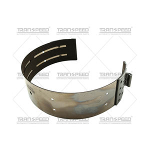 Transpeed คุณภาพ<span class=keywords><strong>ส</strong></span>ูง5r55w 5r55n 5r55s <span class=keywords><strong>สายพาน</strong></span>เบรค<span class=keywords><strong>หน้า</strong></span>เกียร์อัตโนมัติ - Product Image 4