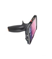 Accessoires de déclenchement de scanner de codes à barres Urovo DT50