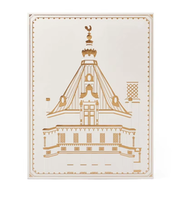 2026 Custom Logo Wholesale <b>Advent</b> <b>Calendar</b> <b>Empty</b> Luxury Packaging Boxes for Cosmetic Gift Sets 25 Day Christmas <b>Calendar</b> <b>Box</b> - Product Image 5
