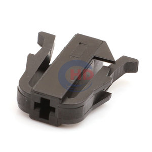 1 pin 357972761 357972751 1-929595-1 1-929587-1 ô tô kết nối cảm biến Ổ cắm điện cáp điện cho VW TOYOTA - Product Image 6