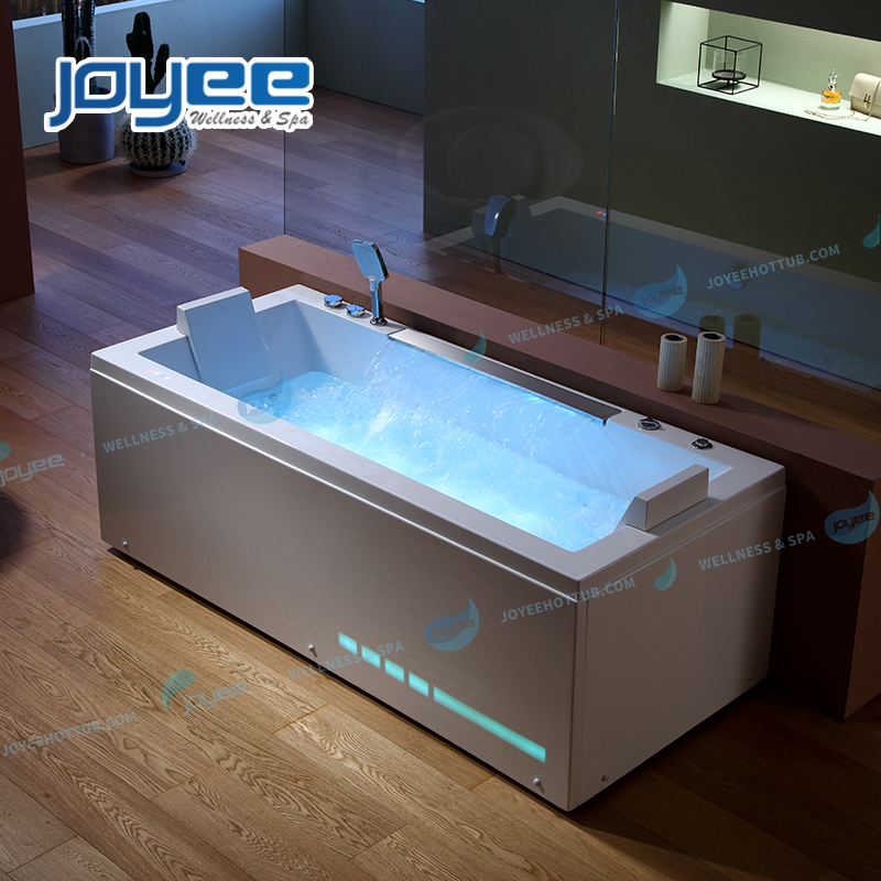 J-E101-SSW