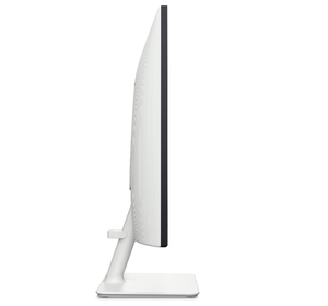 S2425H จอภาพ FHD 23.8นิ้วสำหรับ <span class=keywords><strong>Dell</strong></span> <span class=keywords><strong>24</strong></span> Full HD 100Hz IPS <span class=keywords><strong>LCD</strong></span> 1920x1080พิกเซล99% sRGB - Product Image 5