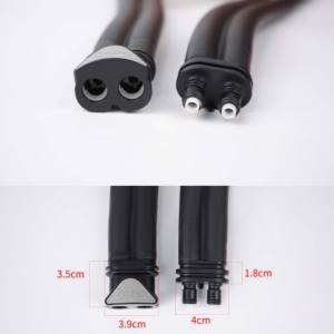 Roducto EW 2023 Physical, herapy achinas - Product Image 4