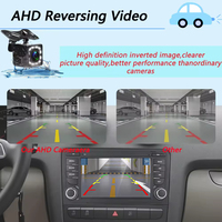 Estéreo para Auto con Sistema Linux para Audi A3 8P S3 RS3 Sportback 2003-2012 |   Autoradio Multimedia con Pantalla Táctil IPS y CarPlay Inalámbrico para Auto