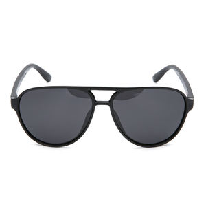 Occhiali दा एकमात्र sonnenbrille रेट्रो डिजाइनर चश्मा के लिए धूप का चश्मा पुरुषों - Product Image 2