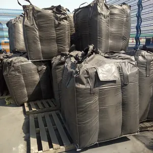 Bahan kimia pabrik Tiongkok karbon aktif pellet 4mm untuk filter udara columnar arang karbon aktif
