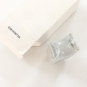 038103673B 038103673A Roulement d'arbre à cames pour Audi A3 A4 A6 VW <span class=keywords><strong>Golf</strong></span> <span class=keywords><strong>4</strong></span> 5 6 Passat T4 T5 1.9 2.0 <span class=keywords><strong>TDI</strong></span> 038103673C 038 103 673 a - Product Image 5