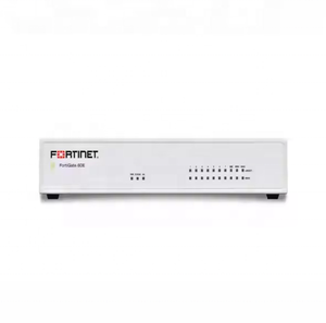 Firewalls Fortinet FG-40F FG-60F FG-61F FG-70F FG-80F FG-81F FG-101F FG-100F FG-200F FG-201F FG-90E FG-91E FG-200E en Stock - Product Image 4