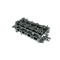 Suku Cadang dan Aksesori Mobil Aksesori untuk Mobil 1000170-EG01 Rakitan Kepala Silinder untuk Haval M4 / VOLEEX C30