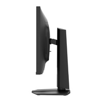 Venta al por mayor MSI MAG 274QPF X30MV 300Hz 0,5 MS GTG 2560X1440 (WQHD) Monitores para juegos 16:9 27 pulgadas