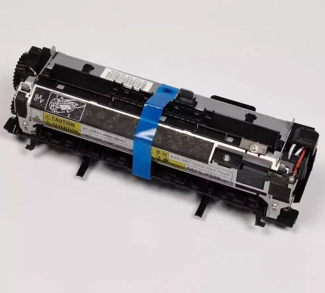 Fuser Unit for HP4015 4014 4515 Fuser Assembly for HP M4555 Printer Spare Parts