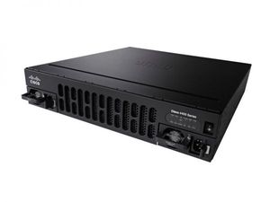 Routeurs de services intégrés <span class=keywords><strong>Cisco</strong></span> ISR 4451-X d'occasion ISR4451-X/K9 - Product Image 4