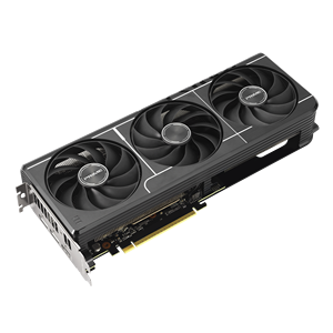 2025 New <b>Prime</b> Radeon RX9060 OC Edition 8GB GDDR6 PCIe 5.0 VGA 9070XT GPU RX9070 Video Card for Gaming PC Desktop - Product Image 2