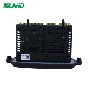NiLAND lampu utama <span class=keywords><strong>Unit</strong></span> kontrol <span class=keywords><strong>LED</strong></span>, Ballast lampu depan, modul kontrol Xenon, suku cadang mobil baru untuk BMW F20 OE, aksesori lampu mobil - Product Image 5