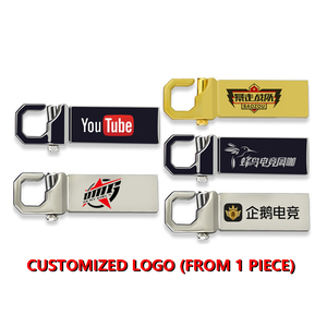 Khuyến mại 8GB 16GB 32GB 64GB <span class=keywords><strong>128GB</strong></span> 256GB 512GB 1TB 2TB 2.0 3.0 bút ổ đĩa USB Bộ nhớ Stick Pendrive USB ổ đĩa <span class=keywords><strong>flash</strong></span> - Product Image 4