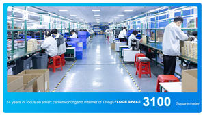 चीन कारखाने का मिनी व्यक्तिगत एंटी चोरी <span class=keywords><strong>Gps</strong></span> ट्रैकर रियल टाइम जीपीएस बच्चों के लिए ट्रैकिंग डिवाइस 2 जी नेटवर्क ग्लोनास 1 वर्ष - Product Image 4