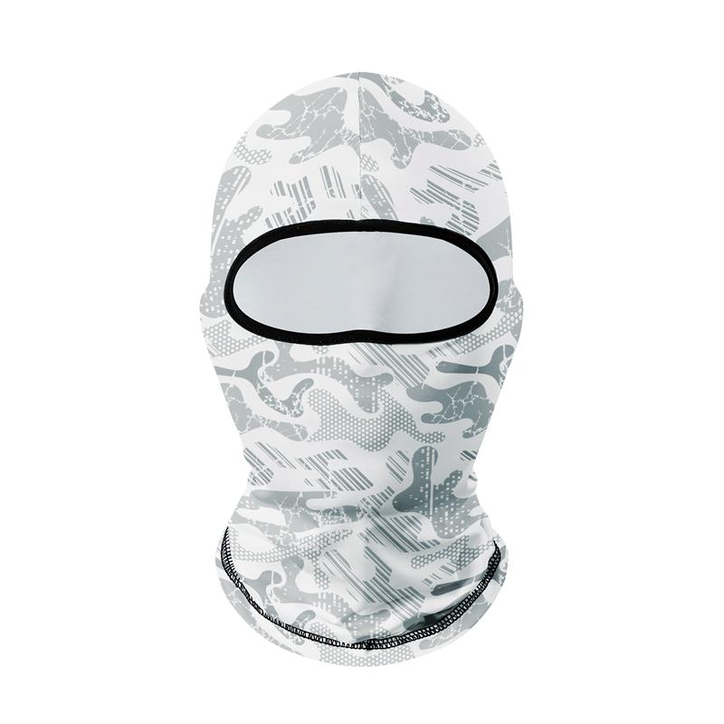 NK274 blanc