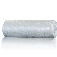 Matelas d'Occasion Haute Qualité à Prix Bas en Promotion