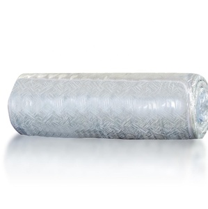 Nệm Chất Lượng Cao Đã Qua Sử Dụng Khuyến Mãi Giá Rẻ - Product Image 2