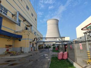 Паровая турбина генератор природного газа бензиновый генератор 100 кВт генератор - Product Image 5