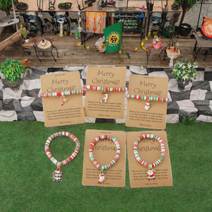 Gafas Divertidas de Papel para Fiestas de Regreso a Clases, con Diseño de Cerveza, Pretzel y Salchicha, Accesorios para Fotos de Adolescentes - Product Image 2