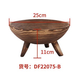 Plantes vertes, balcon, rebord de fenêtre, pots de fleurs succulentes, supports à fleurs, rangements pour pots de fleurs, plateaux à fruits, design moderne et simple - Product Image 3