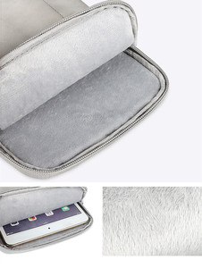 <span class=keywords><strong>Pochette</strong></span> à Logo personnalisé 8/10/10.8 <span class=keywords><strong>pouces</strong></span> pour tablette, sac pour ordinateur portable et <span class=keywords><strong>iPad</strong></span>, vente en gros - Product Image 5