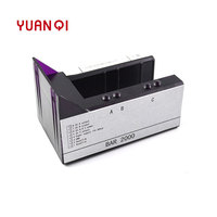 Capteur de décodeur d'ascenseur KONE KM773350G01 BAR2000 pièces de rechange d'ascenseur géant Kone