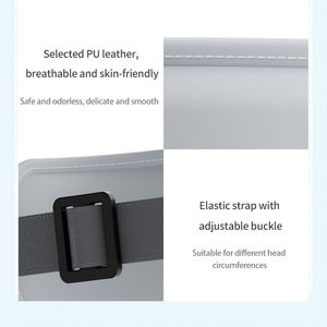 Produto da China Conjunto de Presentes Natalinos Novidade Item Fornecedor Quente 2025 Tendência Frete Grátis Venda Chinesa Faça Seu Próprio Produto - Product Image 4