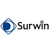 Foshan Shunde Surwin Technology Co., Ltd. logo